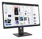 Lenovo ThinkVision T32UD-40