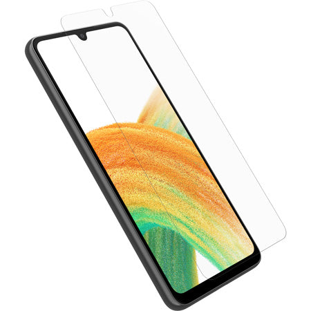 OtterBox Trusted Glass