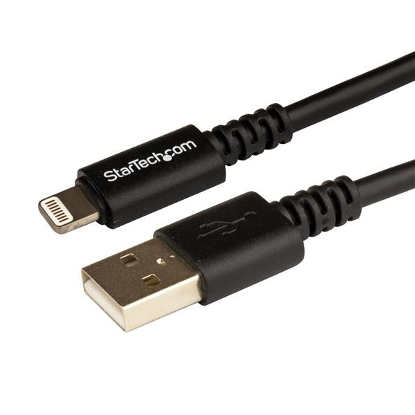 StarTech.com USBLT3MB