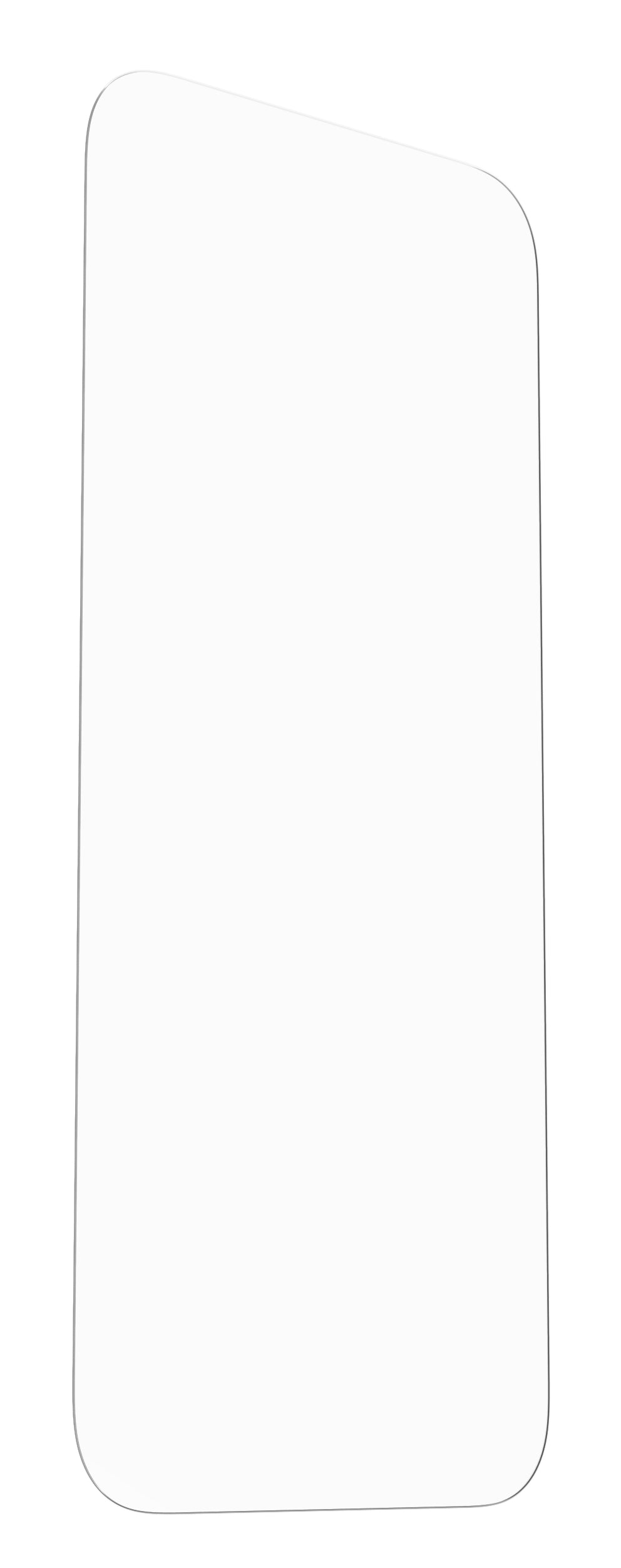 OtterBox Premium Glass – Transparent
