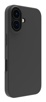 dbramante1928 Nuuk iPhone 16 Black