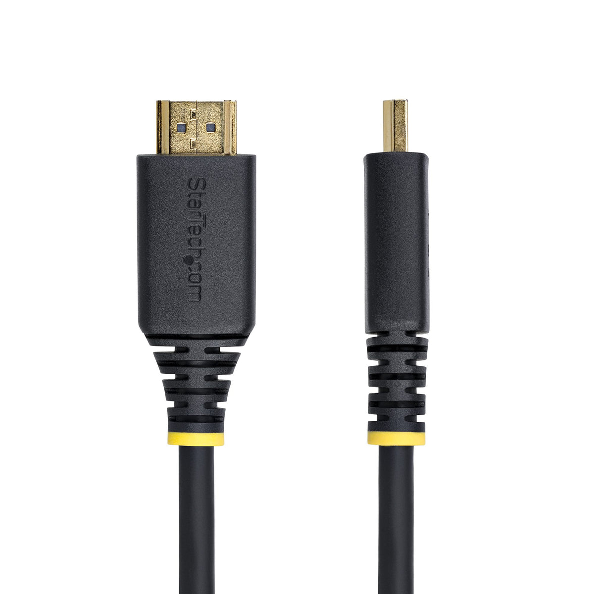 StarTech.com HDMI21-CBL-8K60-4M
