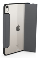 OtterBox Symmetry Folio – iPad Air 11" (M3/M2/5th/4th gen)