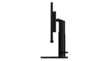 Lenovo ThinkVision P27u-20