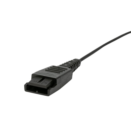 Jabra Biz 2300 Duo, NC