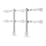 StarTech.com 6-MONITOR-ARM-A
