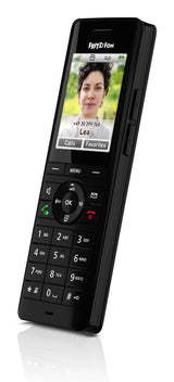 AVM X6