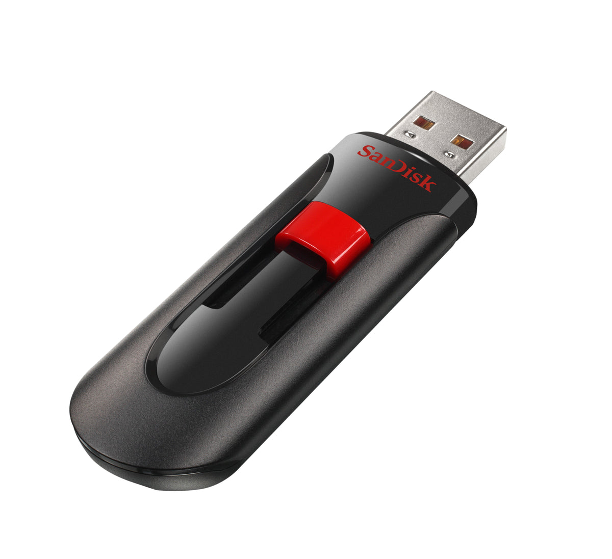 SanDisk Cruzer Glide