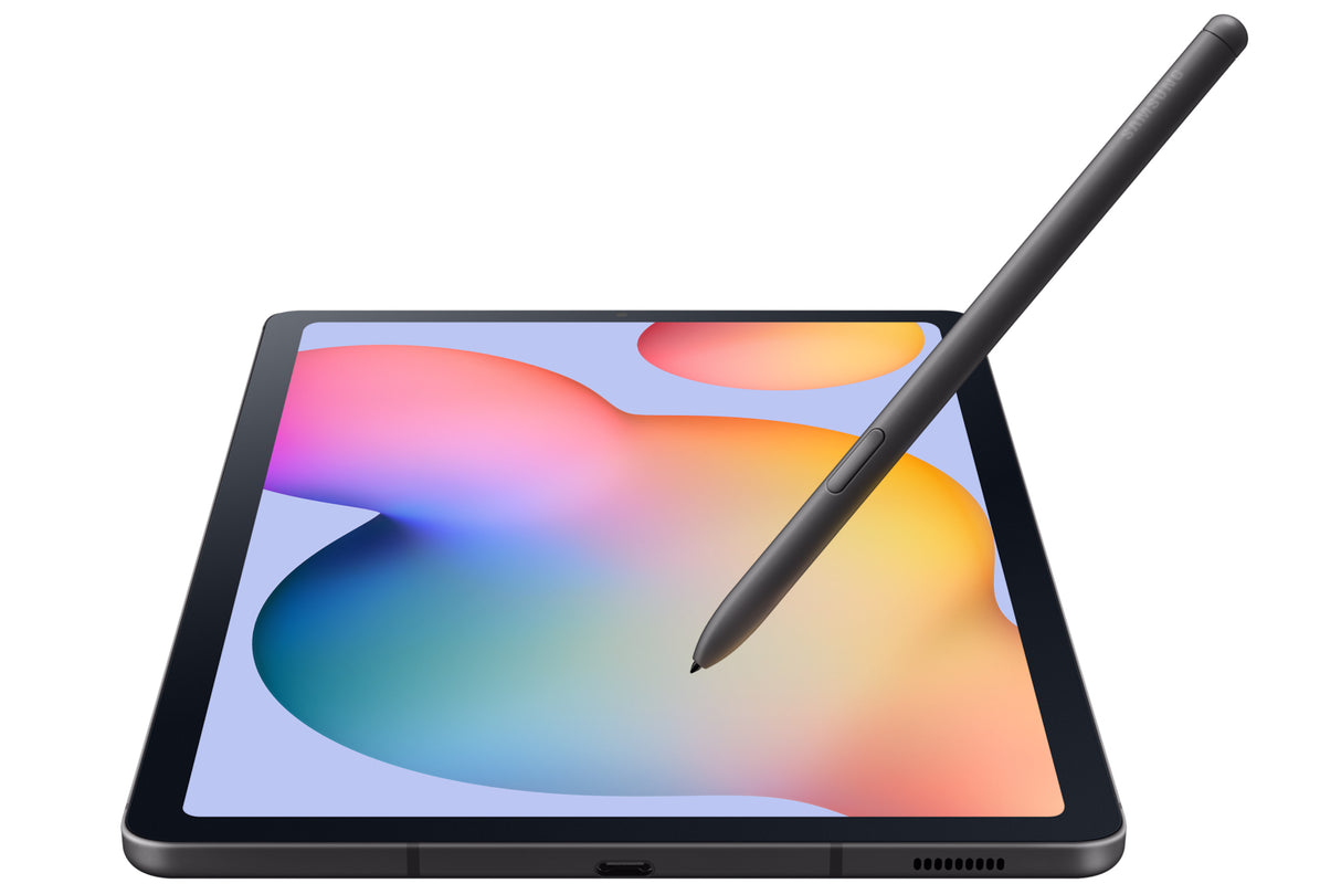 SAMSUNG GALAXY TAB S6 LITE WIFI 64GB GRAY