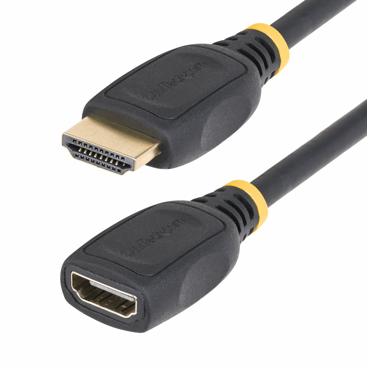 StarTech.com HD2MF18INL