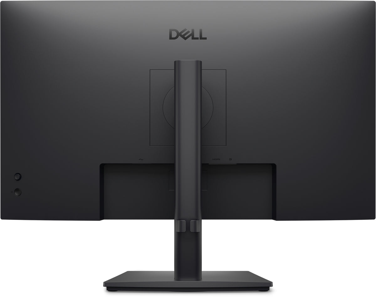 DELL E2726HS