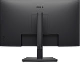 DELL E2726HS