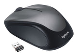 Logitech M235