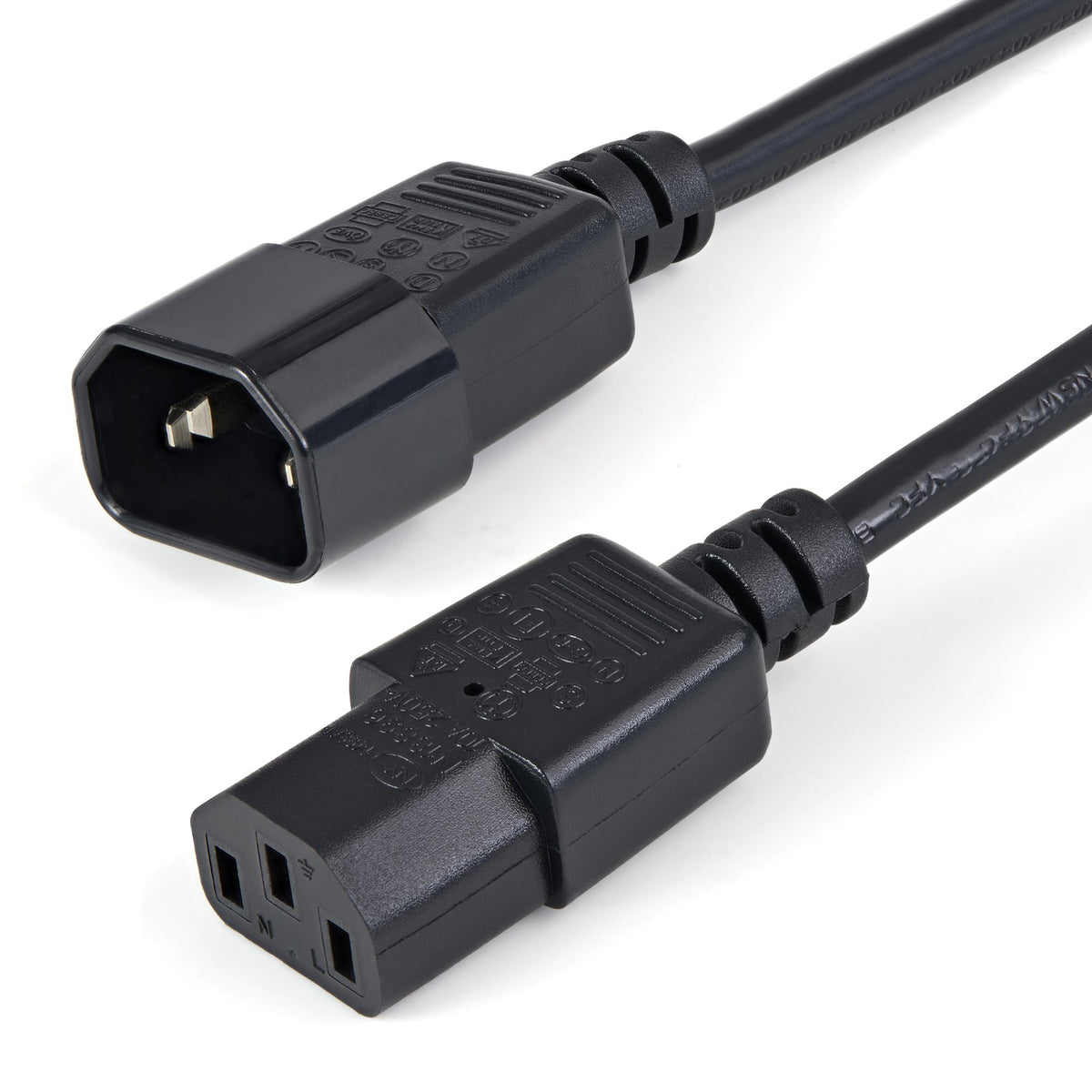 StarTech.com PXT1001M
