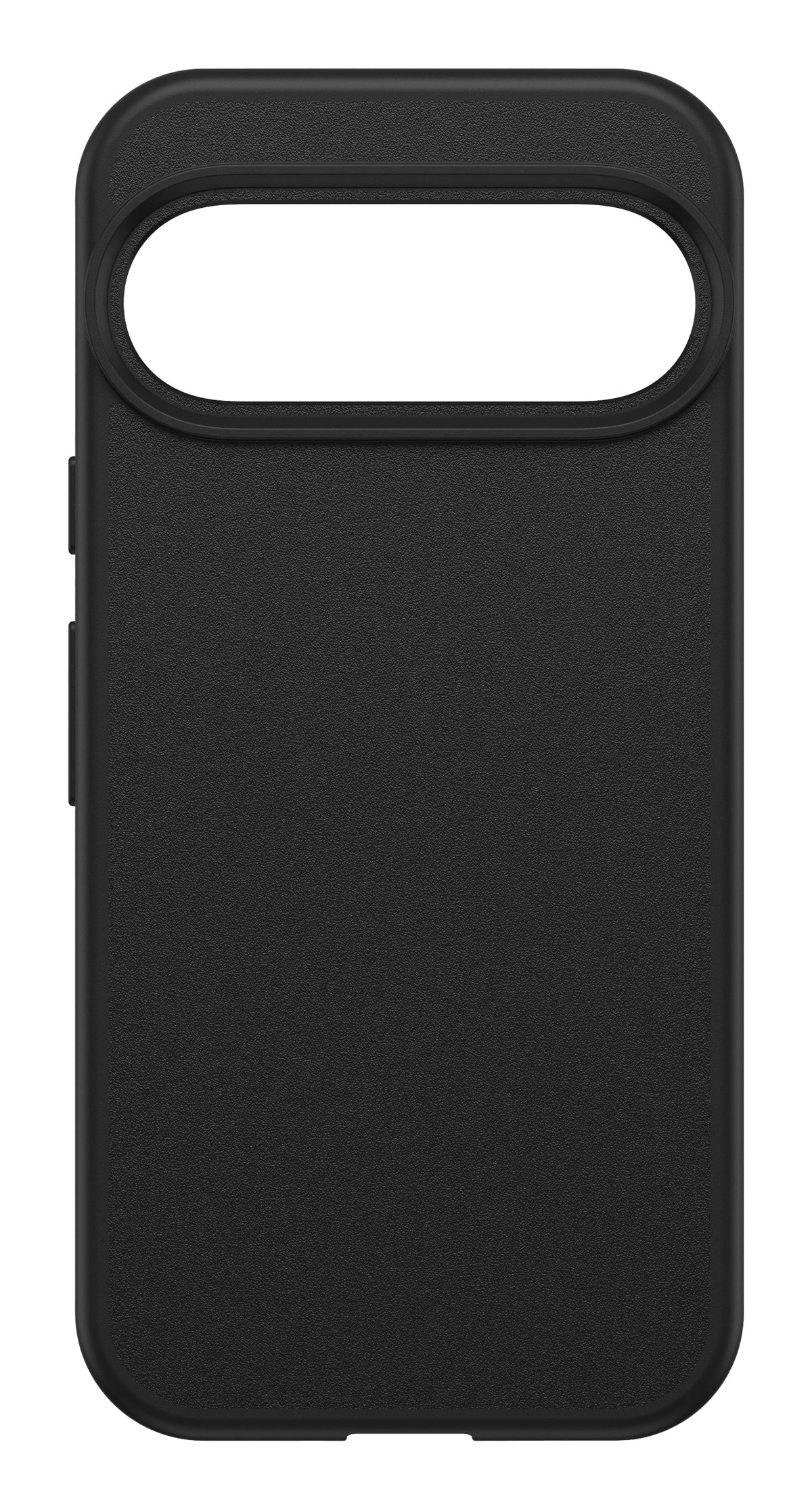 OtterBox React – Pixel 9, Pixel 9 Pro