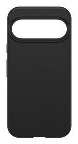 OtterBox React – Pixel 9, Pixel 9 Pro