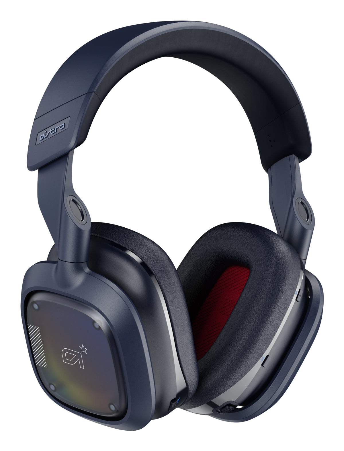 ASTRO Gaming A30