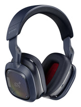 ASTRO Gaming A30