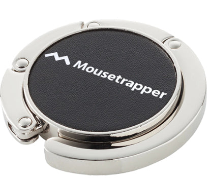 Mousetrapper Table Hook