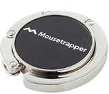Mousetrapper Table Hook