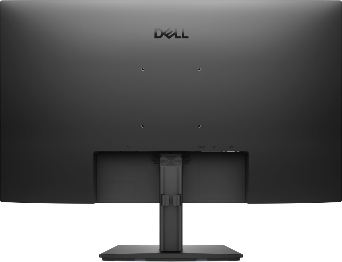 DELL E2725HM