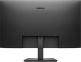 DELL E2725HM