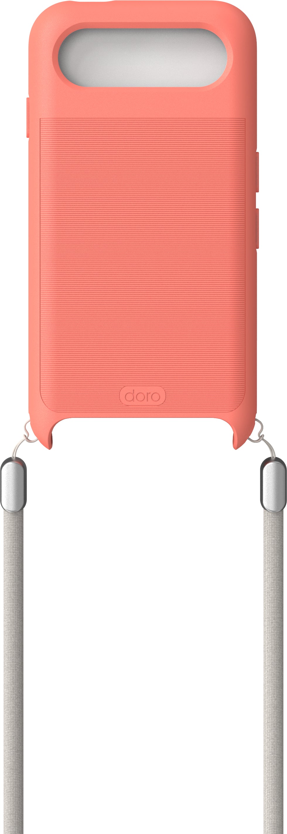 Doro 8926