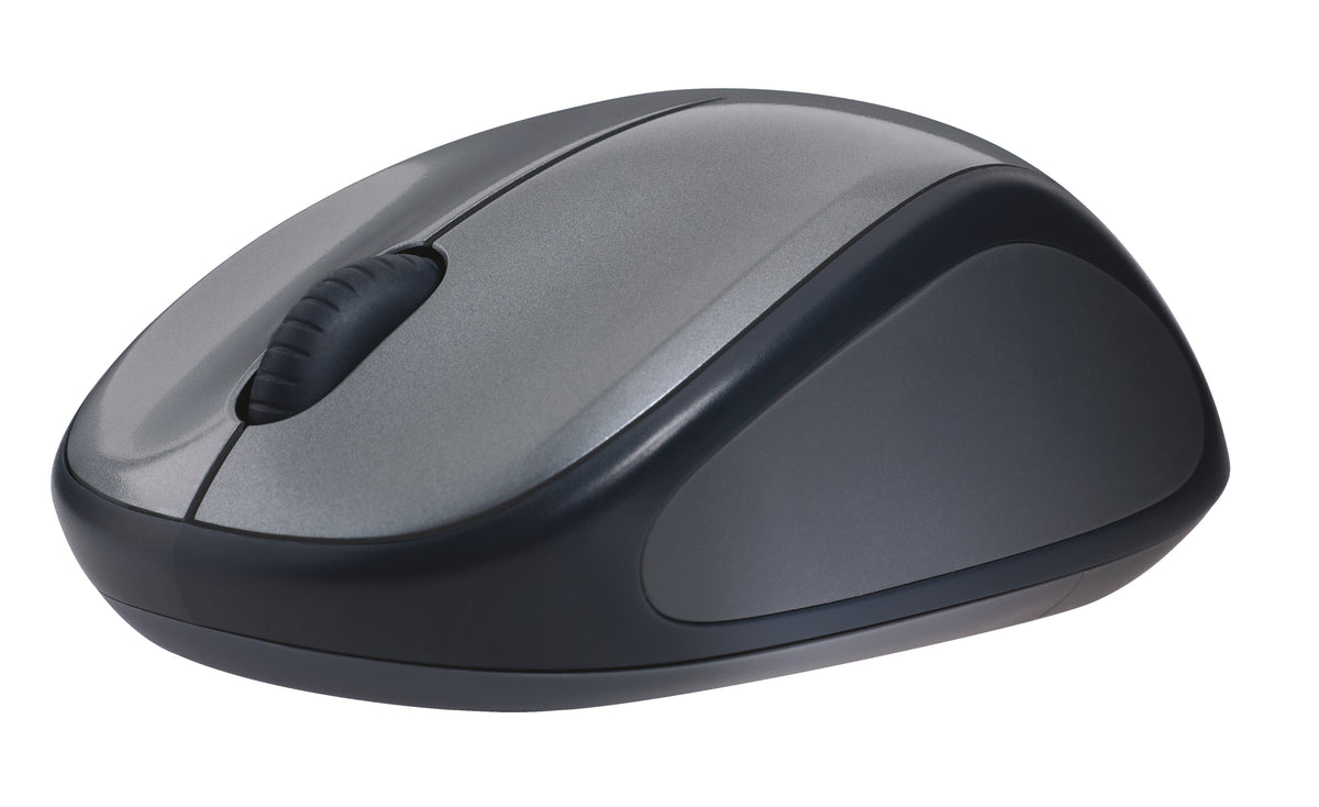 Logitech M235