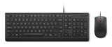 Lenovo 4X31R64446
