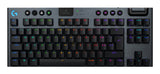 Logitech G915 X LIGHTSPEED