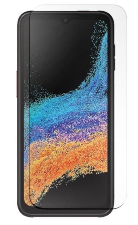 Mobilis 017071
