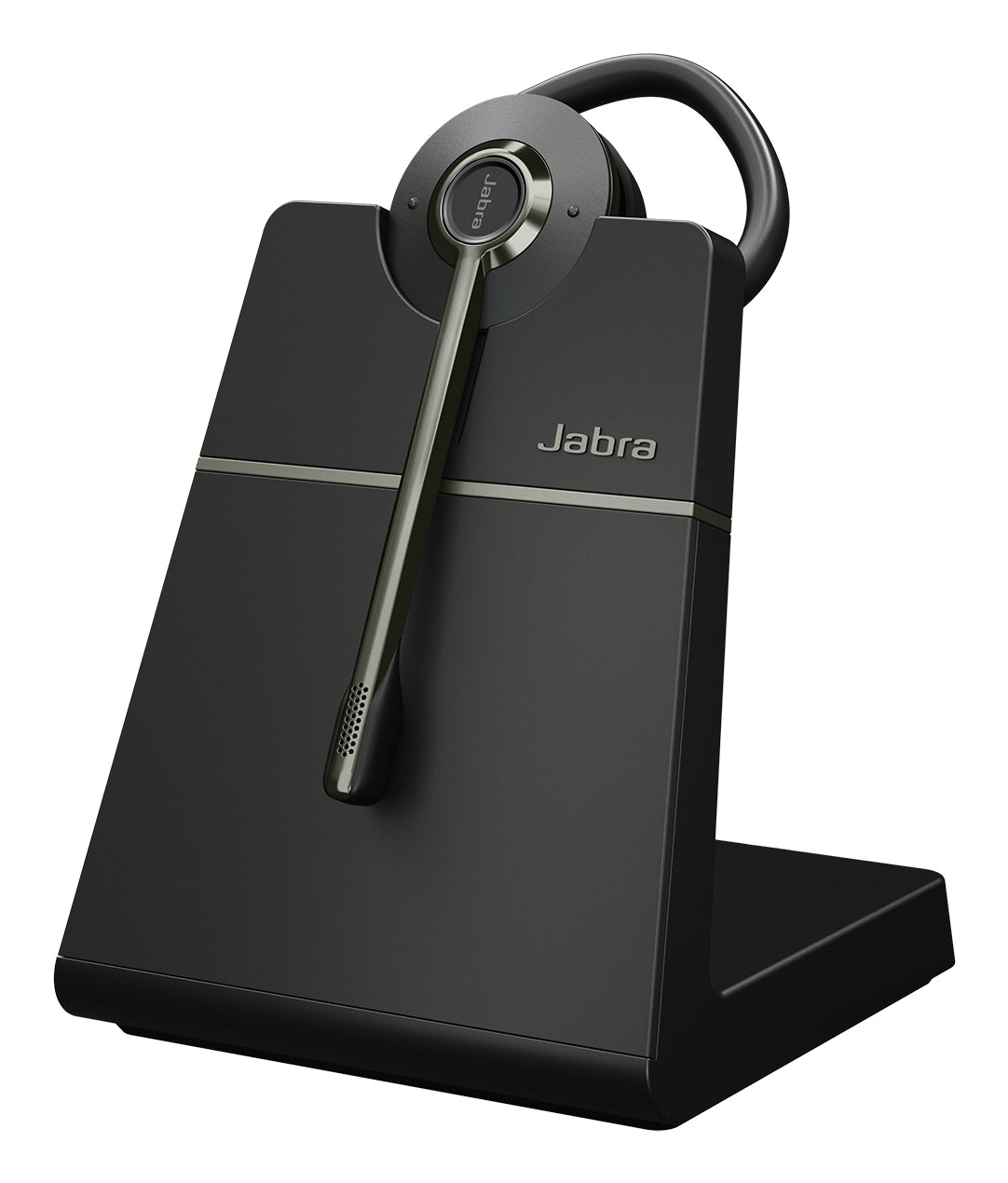 JABRA ENGAGE 55 SE  STAND
