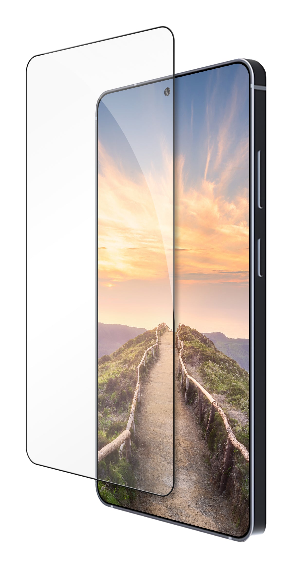 dbramante1928 eco – Galaxy S26 Ultra