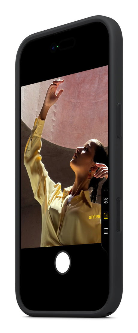 Apple MH004ZM/A