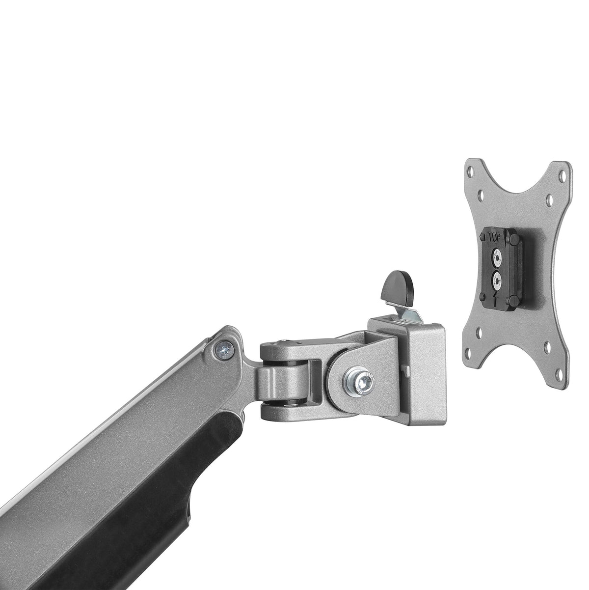 StarTech.com ARMPIVOTHD