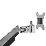 StarTech.com ARMPIVOTHD