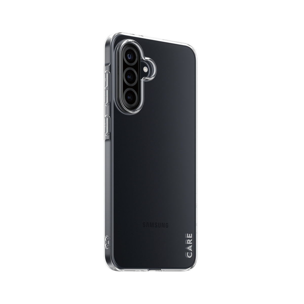 PanzerGlass CARE™ by PanzerGlass® X-Ray Case Samsung Galaxy A36 5G