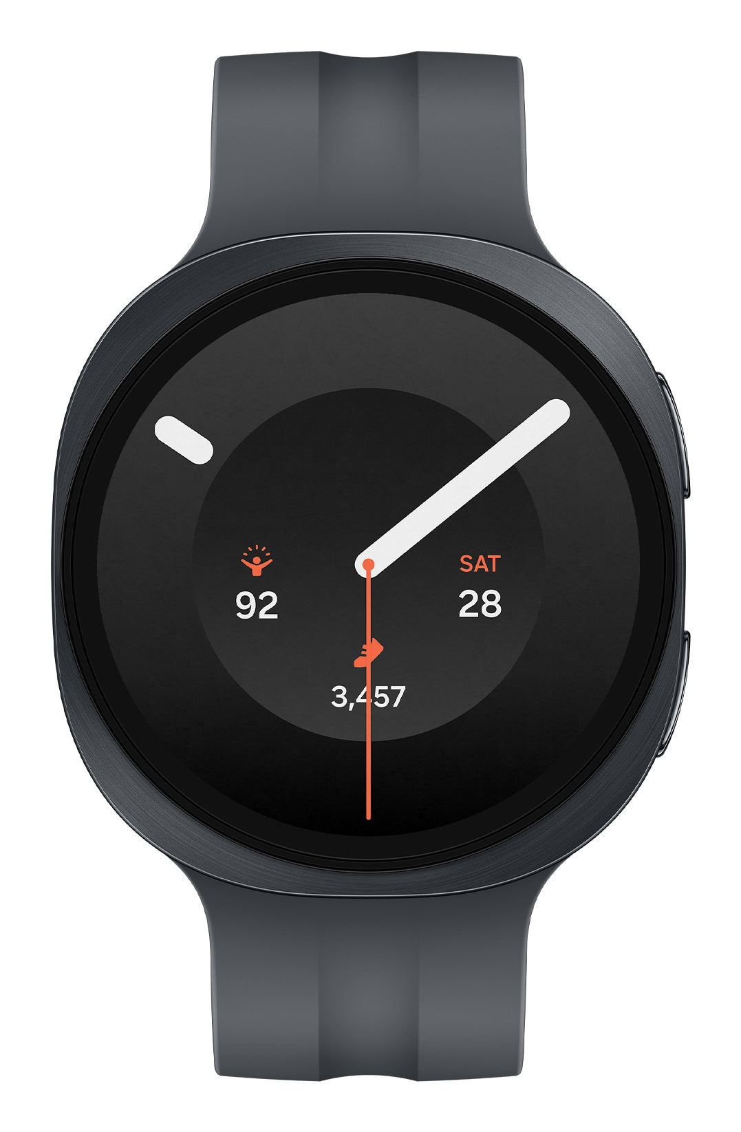 Samsung Galaxy Watch9