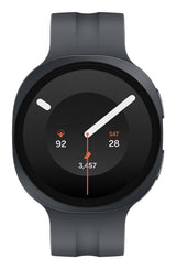 Samsung Galaxy Watch9