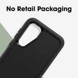 OtterBox Defender – Black