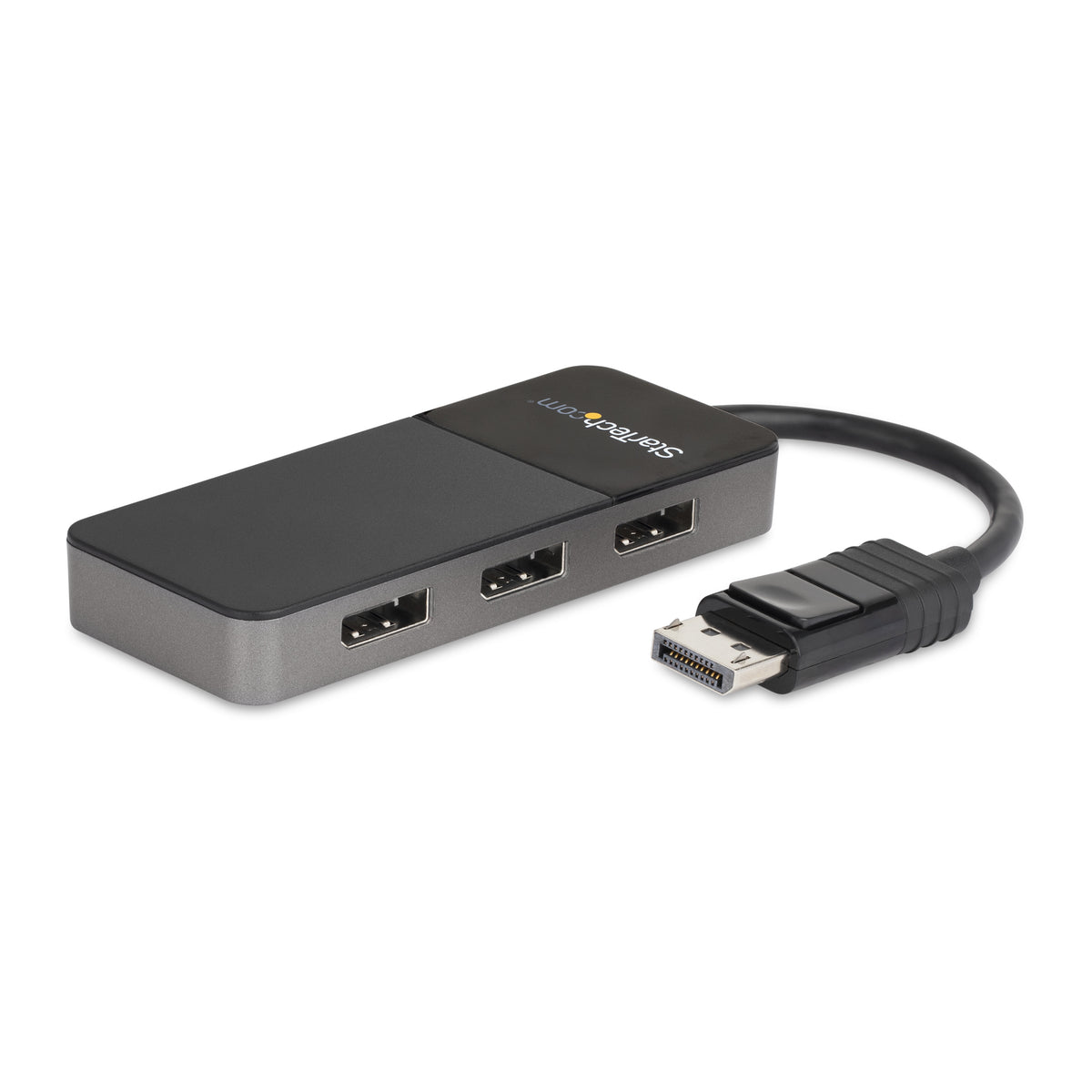 StarTech.com MST14DP123DP