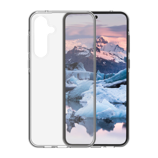 dbramante1928 Greenland – Galaxy A55 5G