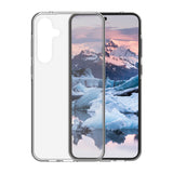 dbramante1928 Greenland – Galaxy A55 5G