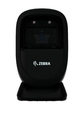 Zebra DS9308-SR Black USB Kit Scanner Cba-U21-S07ZBR Shielded USB Cabl