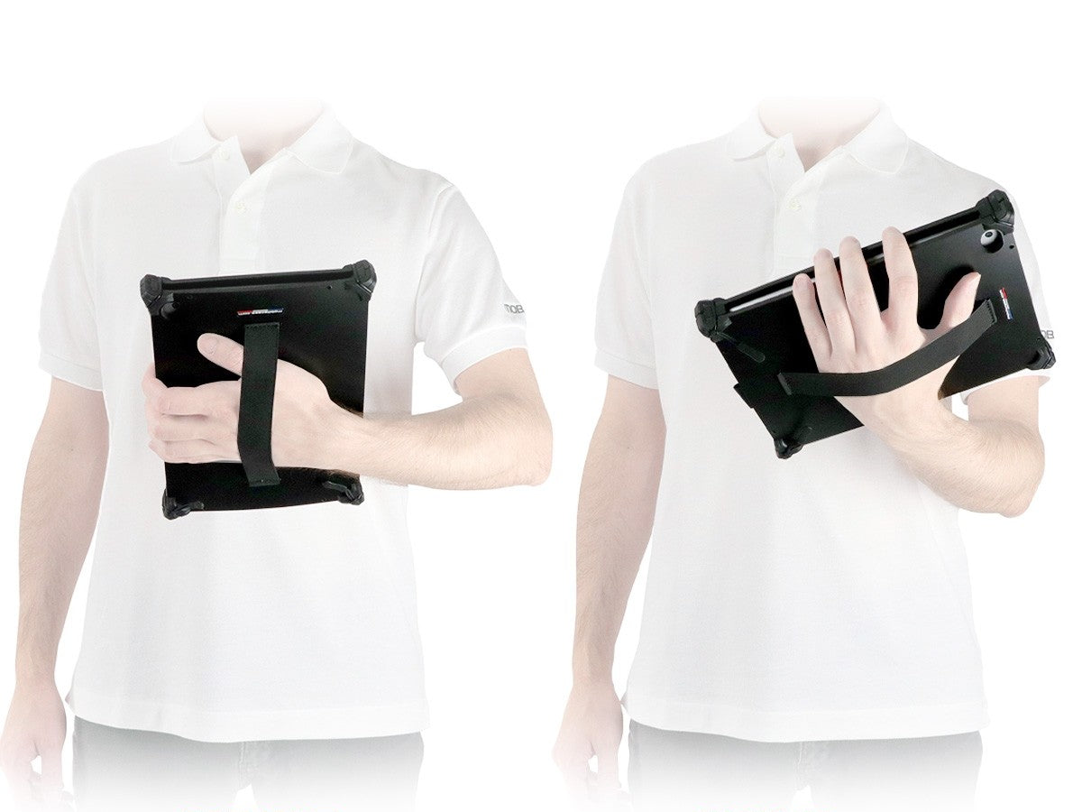 Mobilis 050056