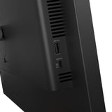 Lenovo ThinkVision T27-40 – Black