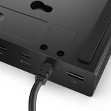 Lenovo ThinkPad USB4 Dock 5000