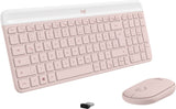 Logitech MK470