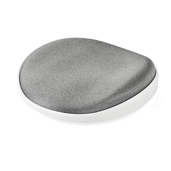 StarTech.com ROLWRSTRST