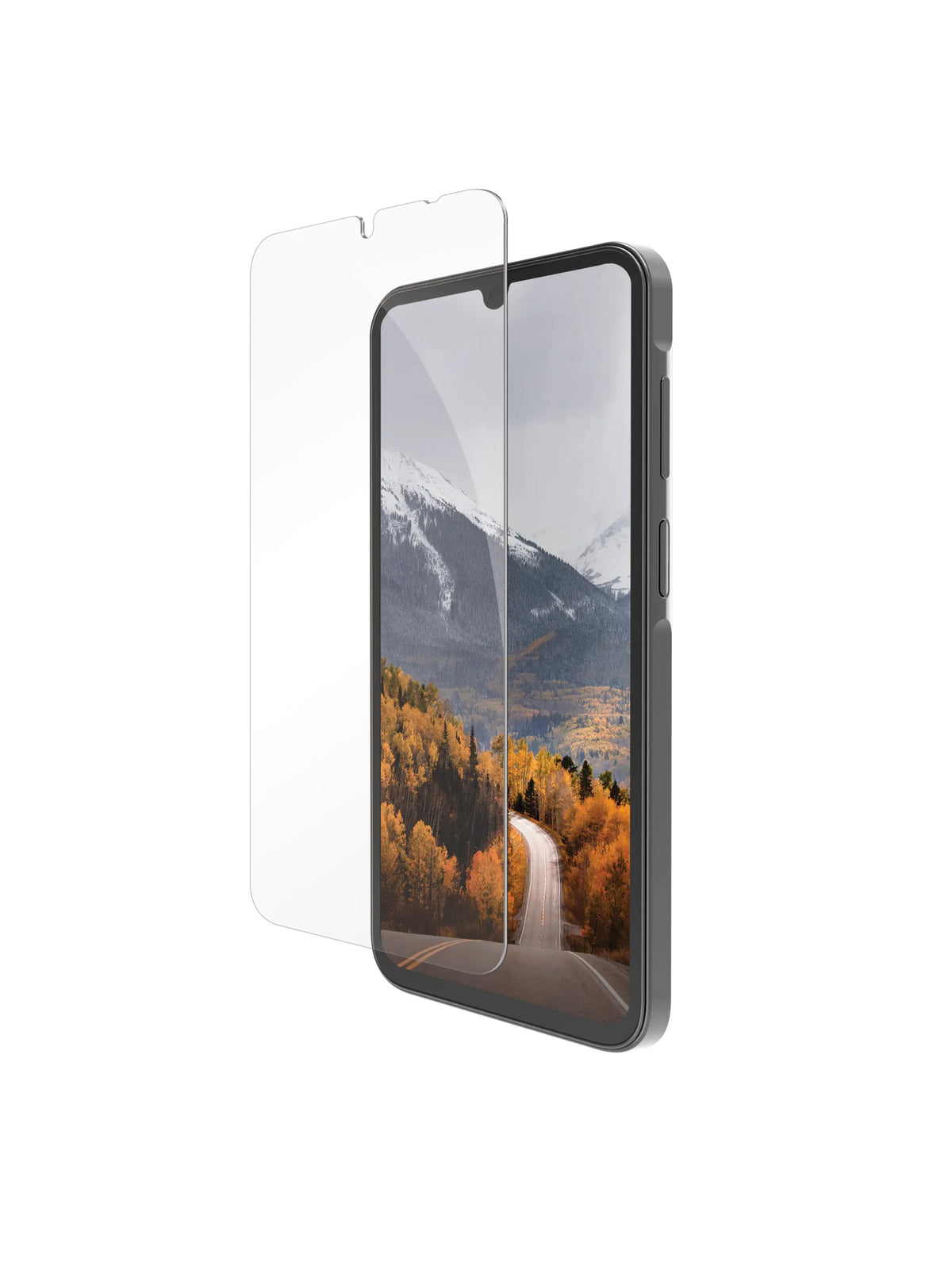 dbramante1928 eco – Galaxy A16